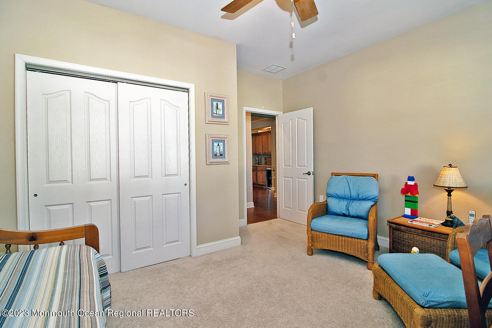 39 Bayville Way Waretown, NJ 08758 - Photo 36 of 55 a living room with furniture