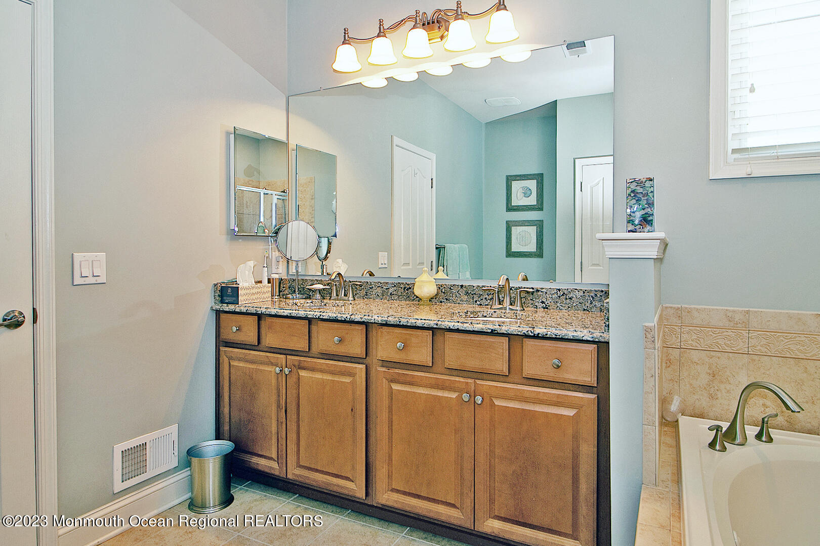 39 Bayville Way Waretown, NJ 08758 - Photo 39 of 55 58 copy