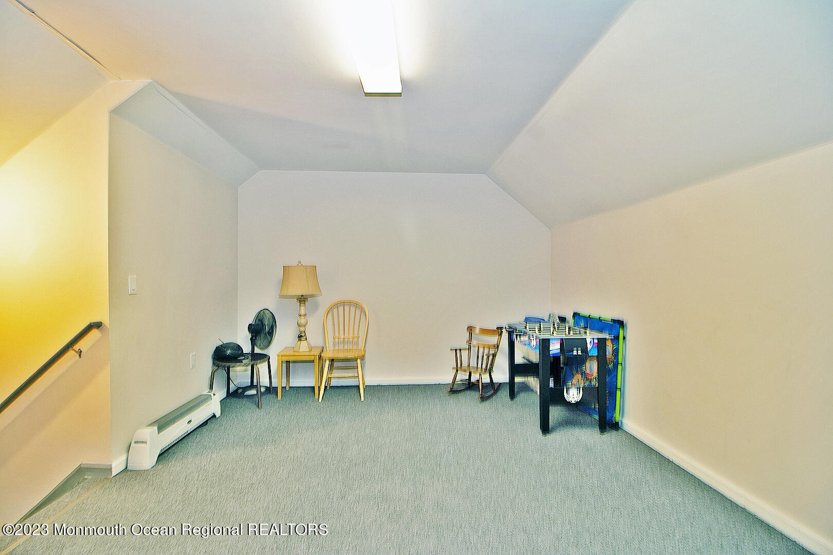 39 Bayville Way Waretown, NJ 08758 - Photo 45 of 55 a view of a room with chairs