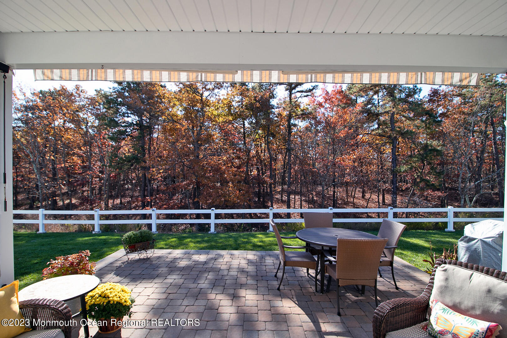 39 Bayville Way Waretown, NJ 08758 - Photo 52 of 55 10 copy