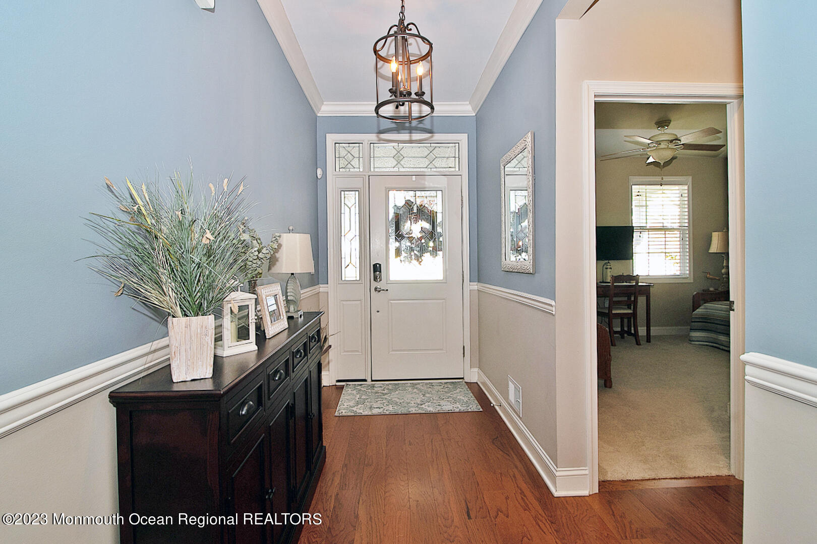 39 Bayville Way Waretown, NJ 08758 - Photo 9 of 55 17 copy