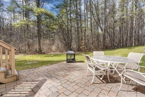420 Gray Road Falmouth, ME 04105 - Photo 40 of 47 Patio