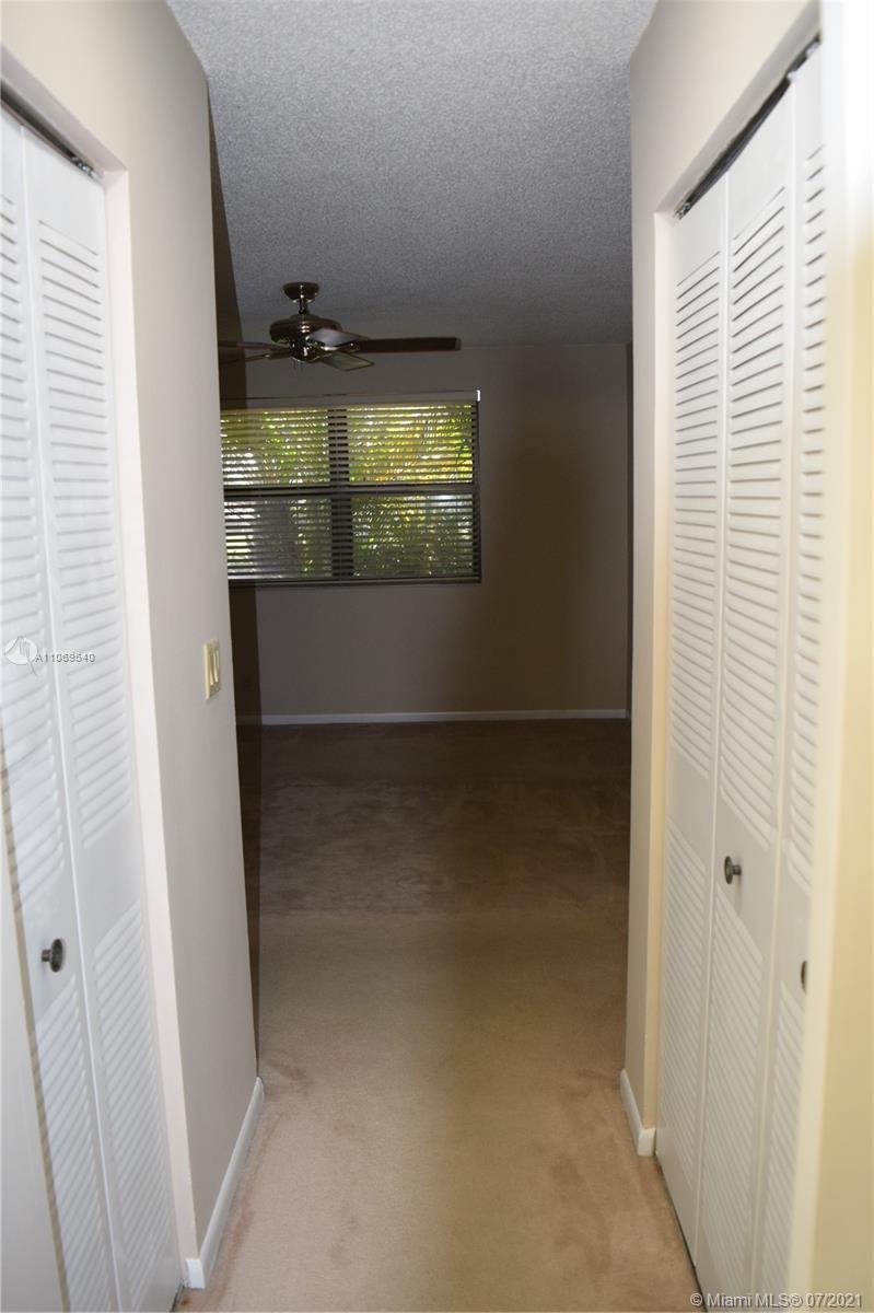 579 Racquet Club Road, Unit 10 Weston, FL 33326 - Photo 28 of 31