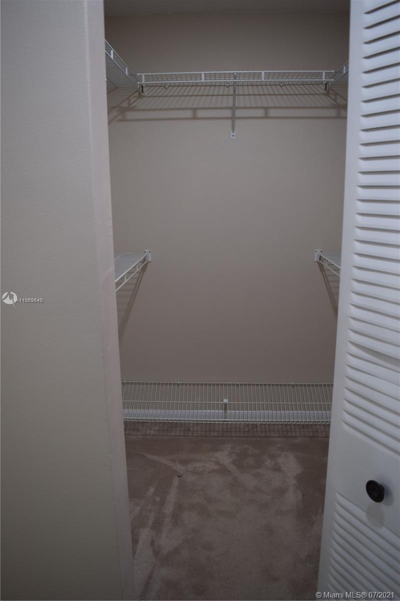 579 Racquet Club Road, Unit 10 Weston, FL 33326 - Photo 29 of 31