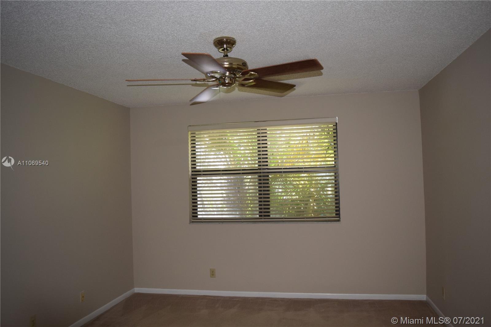 579 Racquet Club Road, Unit 10 Weston, FL 33326 - Photo 30 of 31