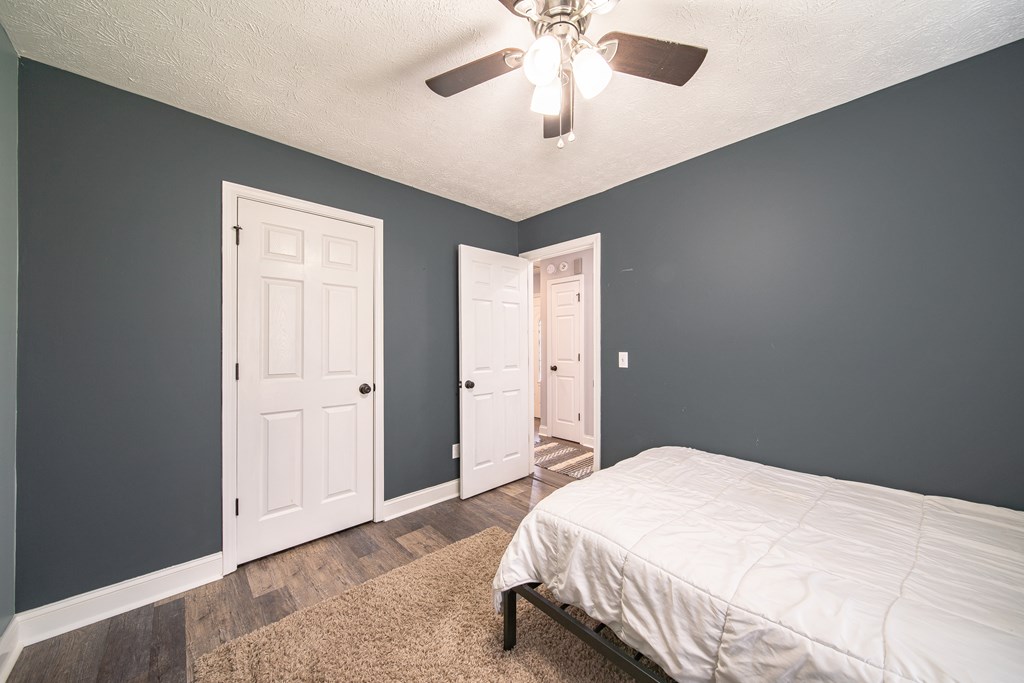 2917 Barbara Road Columbus, GA 31907 - Photo 18 of 28 Gallery Image 18