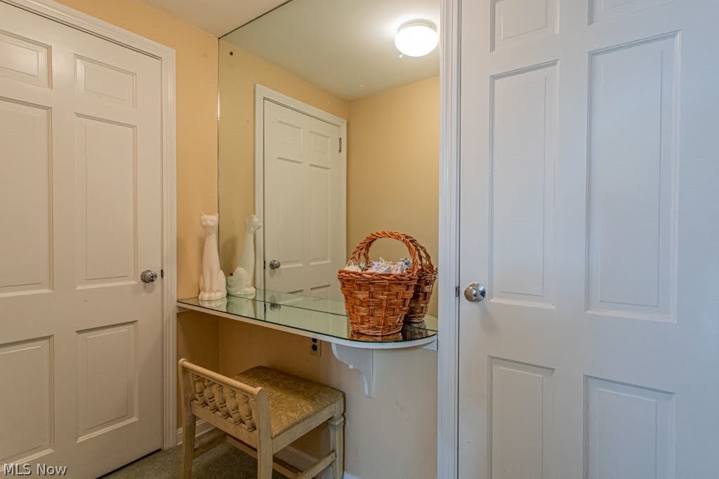 455 Redondo Road Youngstown, OH 44504 - Photo 25 of 50