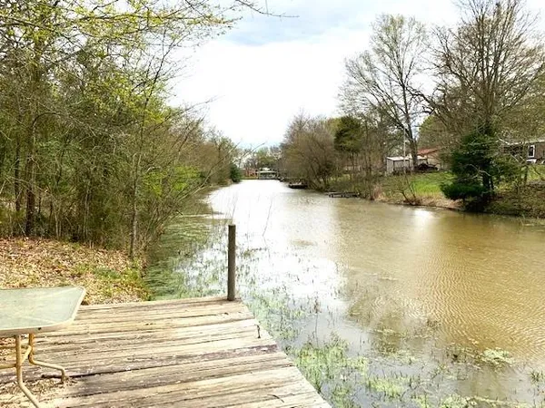 $169,000 | 184 Lcr 752A, Groesbeck, TX 76642