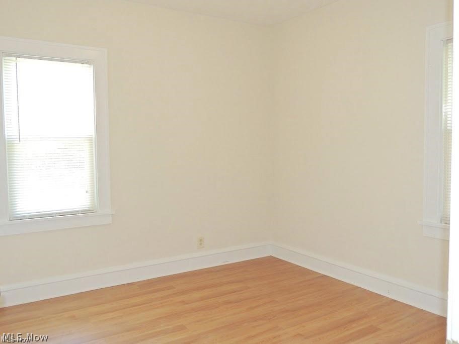 3677 Ludgate Road Cleveland, OH 44120 - Photo 9 of 20
