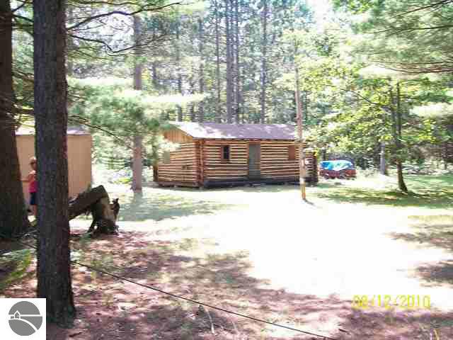 1912 God Bold Road Alger, MI 48610 - Photo 3 of 8 1750806-2.JPG