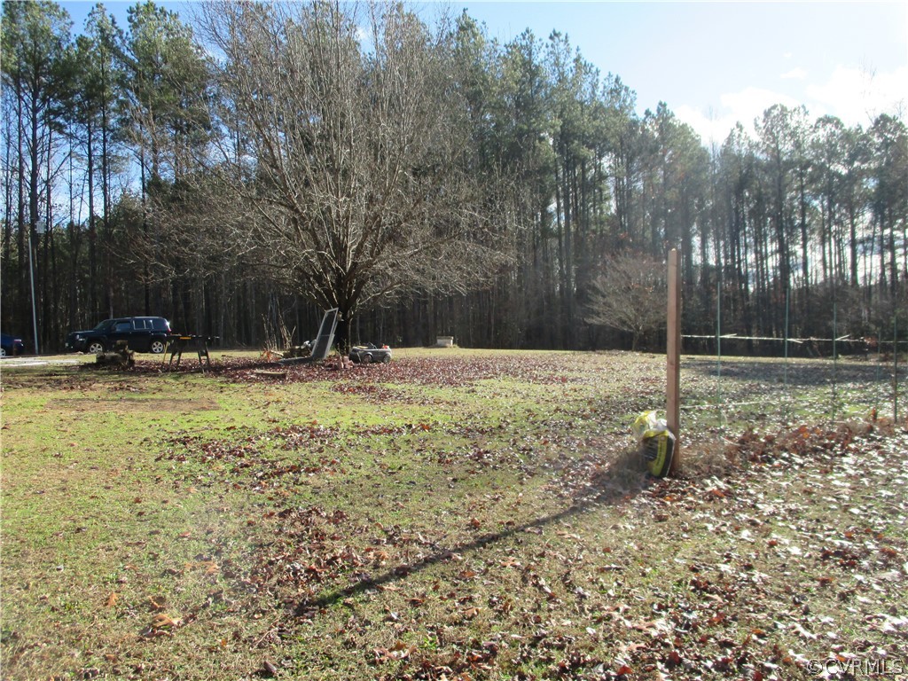 15825 Keelers Mill Road Dewitt, VA 23841 - Photo 11 of 46 Gallery Image 11