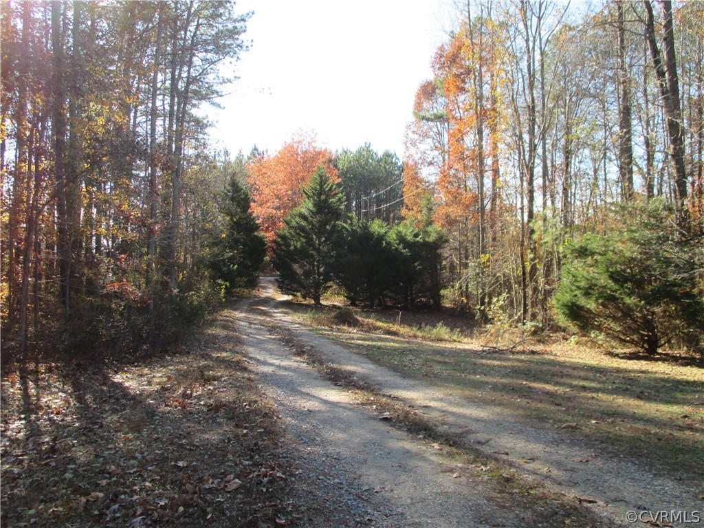 15825 Keelers Mill Road Dewitt, VA 23841 - Photo 13 of 46 Gallery Image 13