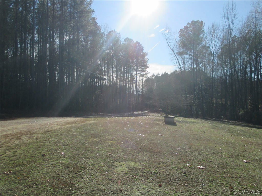 15825 Keelers Mill Road Dewitt, VA 23841 - Photo 14 of 46 Gallery Image 14