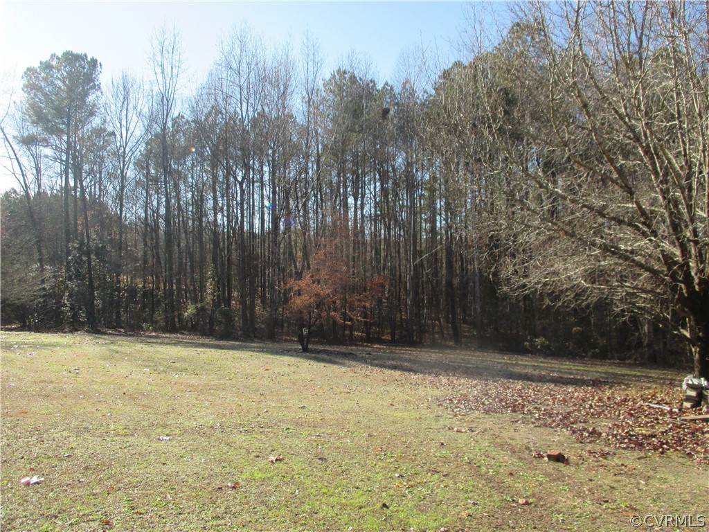 15825 Keelers Mill Road Dewitt, VA 23841 - Photo 15 of 46 Gallery Image 15