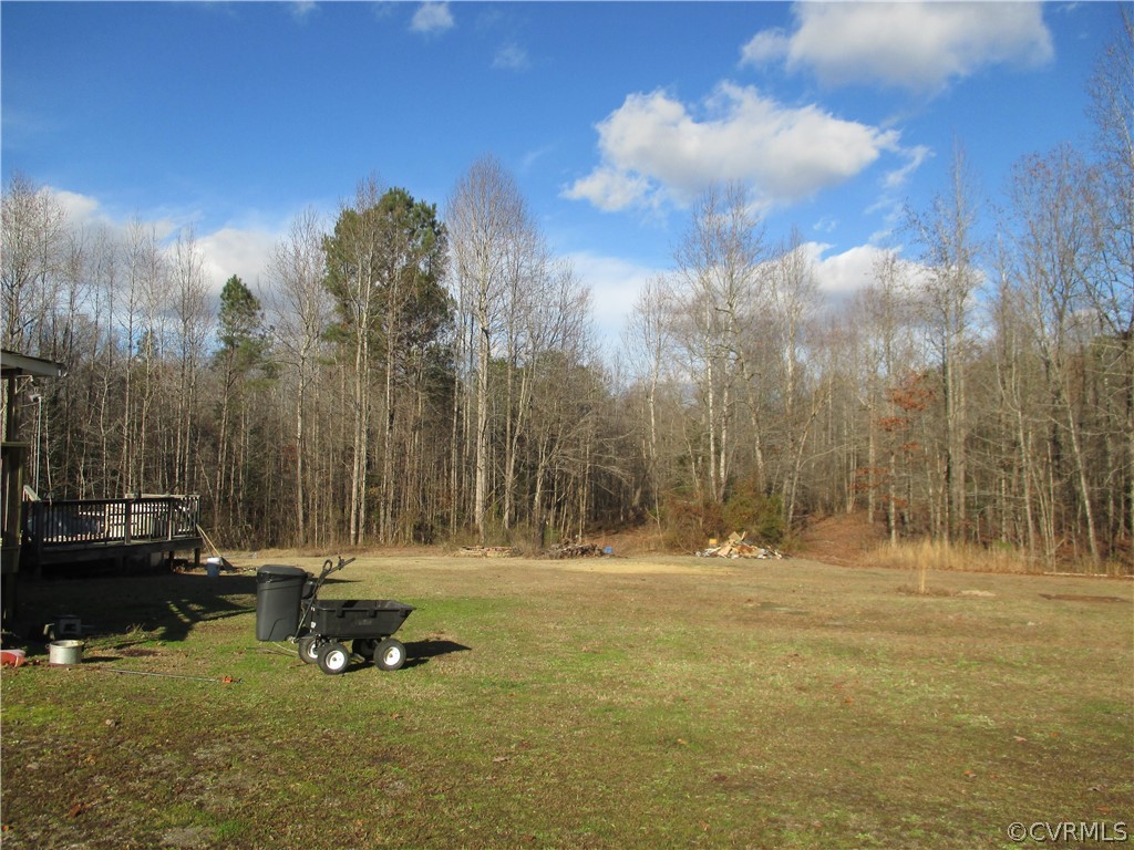 15825 Keelers Mill Road Dewitt, VA 23841 - Photo 16 of 46 Gallery Image 16