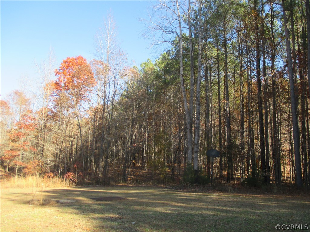 15825 Keelers Mill Road Dewitt, VA 23841 - Photo 17 of 46 Gallery Image 17