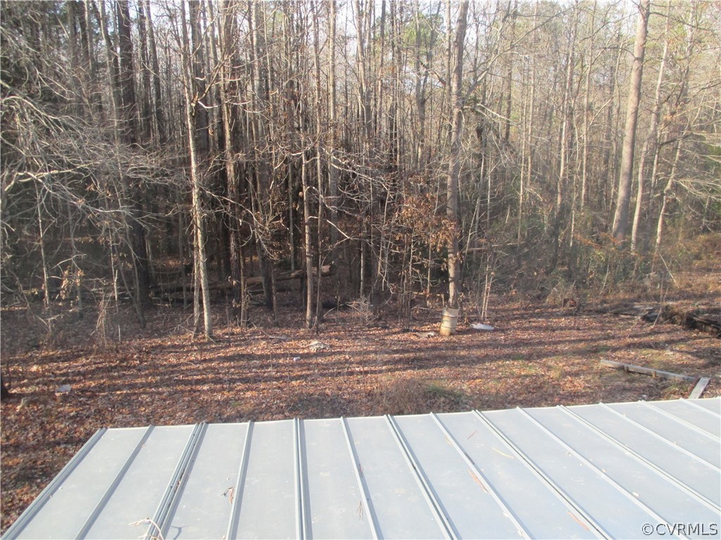 15825 Keelers Mill Road Dewitt, VA 23841 - Photo 18 of 46 Gallery Image 18