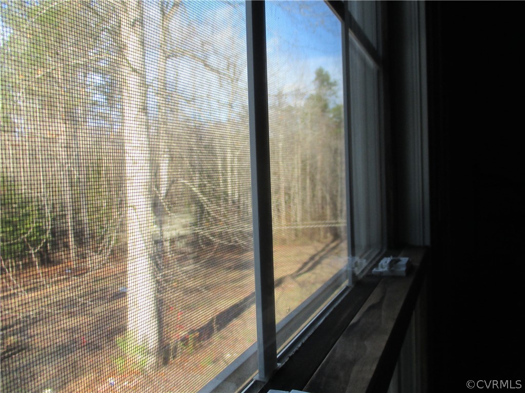 15825 Keelers Mill Road Dewitt, VA 23841 - Photo 19 of 46 Gallery Image 19
