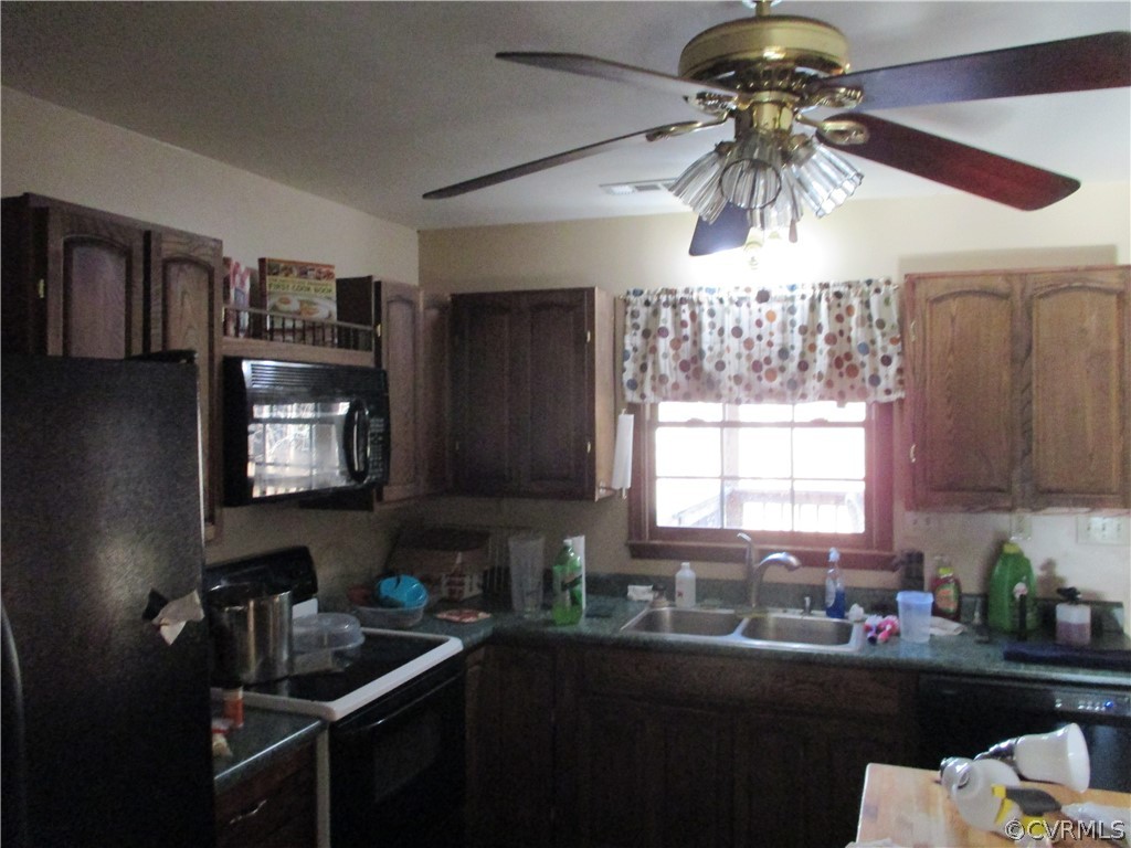 15825 Keelers Mill Road Dewitt, VA 23841 - Photo 20 of 46 Gallery Image 20