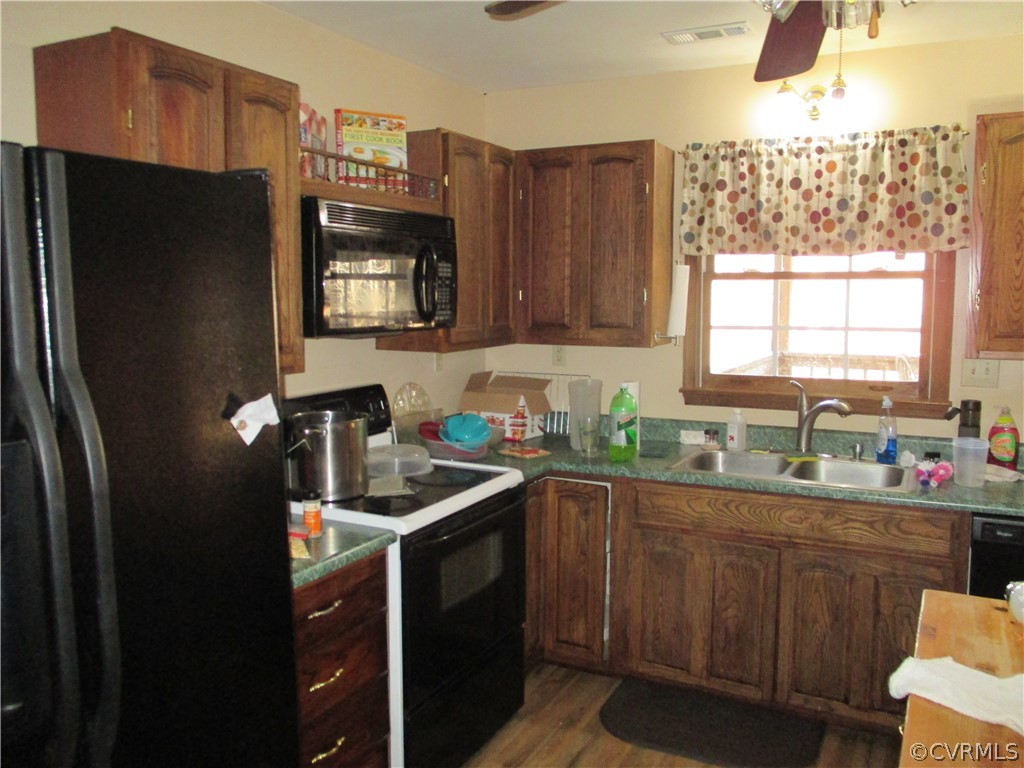 15825 Keelers Mill Road Dewitt, VA 23841 - Photo 21 of 46 Gallery Image 21