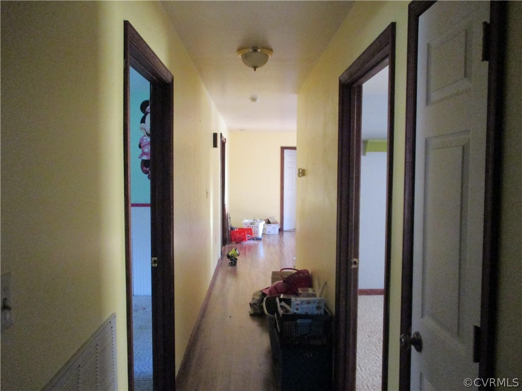 15825 Keelers Mill Road Dewitt, VA 23841 - Photo 22 of 46 Gallery Image 22
