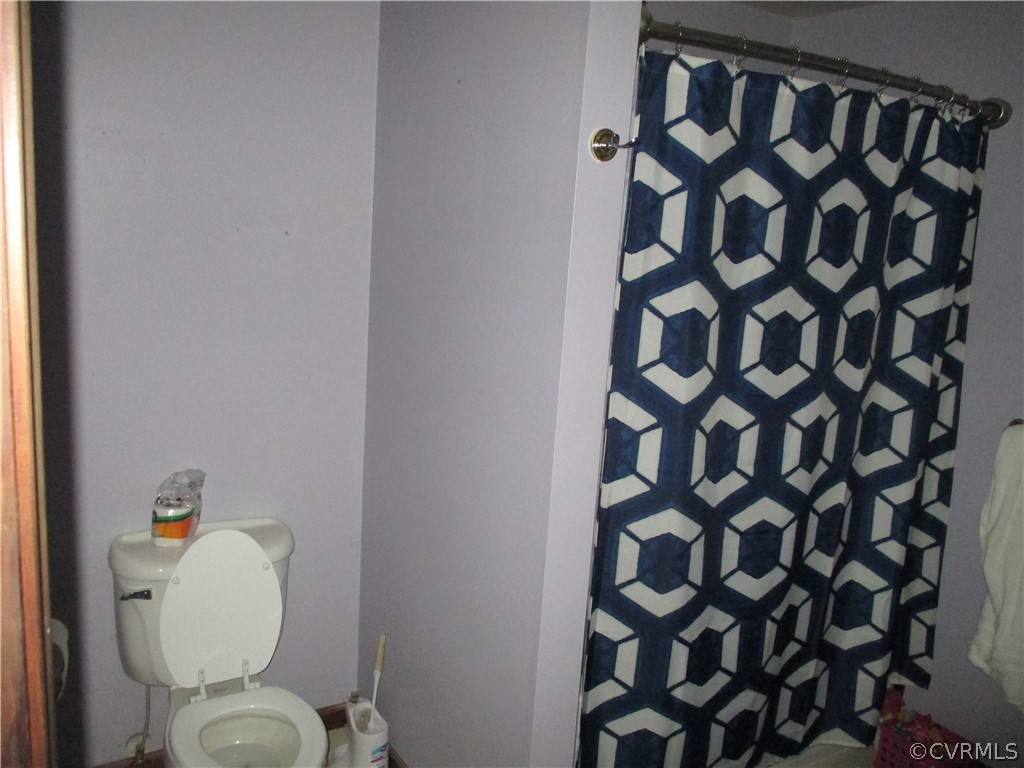 15825 Keelers Mill Road Dewitt, VA 23841 - Photo 23 of 46 Gallery Image 23