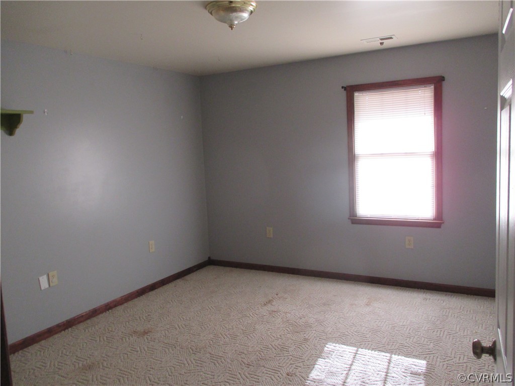 15825 Keelers Mill Road Dewitt, VA 23841 - Photo 25 of 46 Gallery Image 25