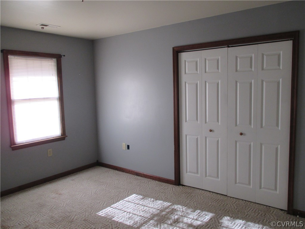 15825 Keelers Mill Road Dewitt, VA 23841 - Photo 26 of 46 Gallery Image 26
