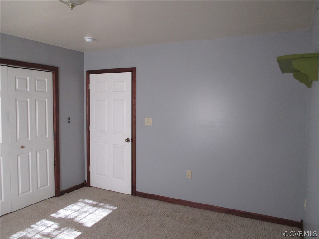 15825 Keelers Mill Road Dewitt, VA 23841 - Photo 27 of 46 Gallery Image 27