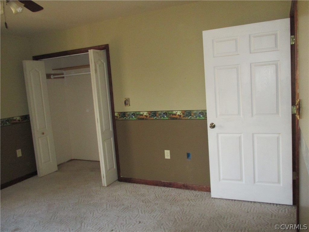 15825 Keelers Mill Road Dewitt, VA 23841 - Photo 28 of 46 Gallery Image 28