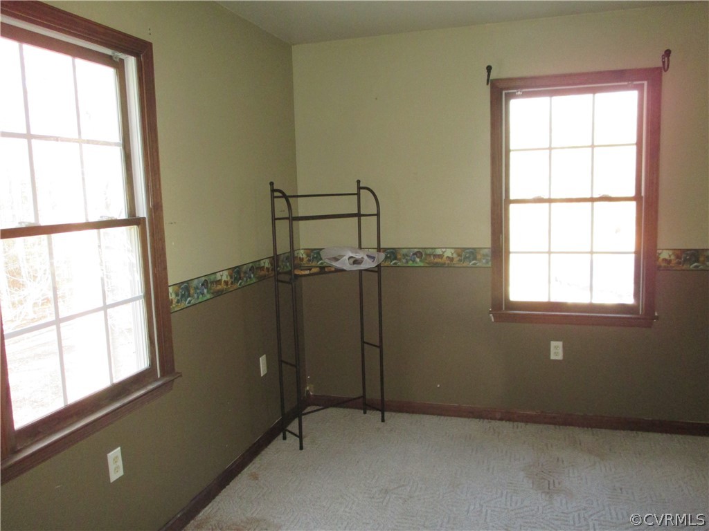 15825 Keelers Mill Road Dewitt, VA 23841 - Photo 29 of 46 Gallery Image 29