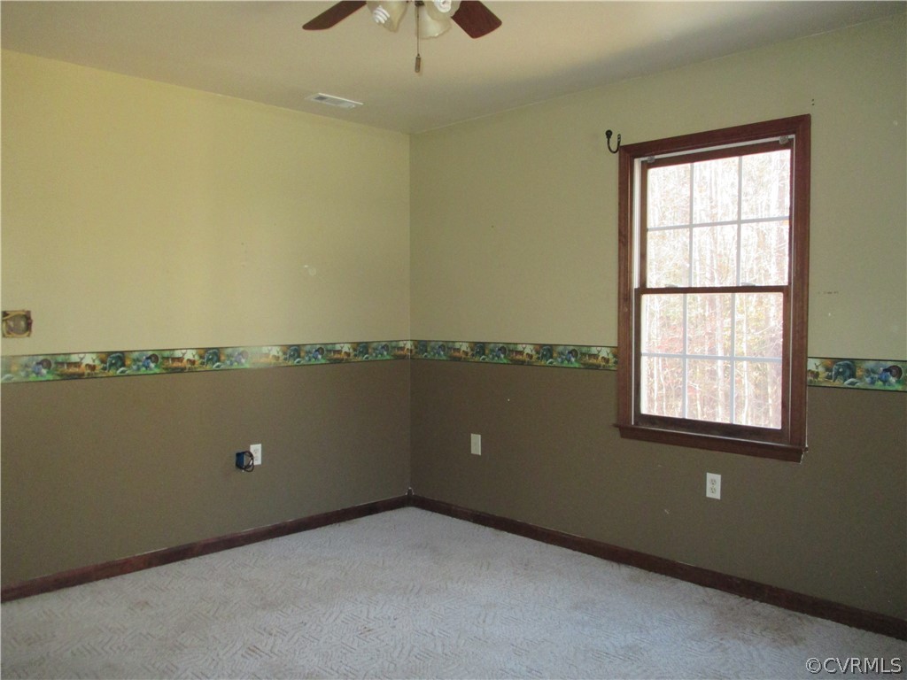 15825 Keelers Mill Road Dewitt, VA 23841 - Photo 30 of 46 Gallery Image 30