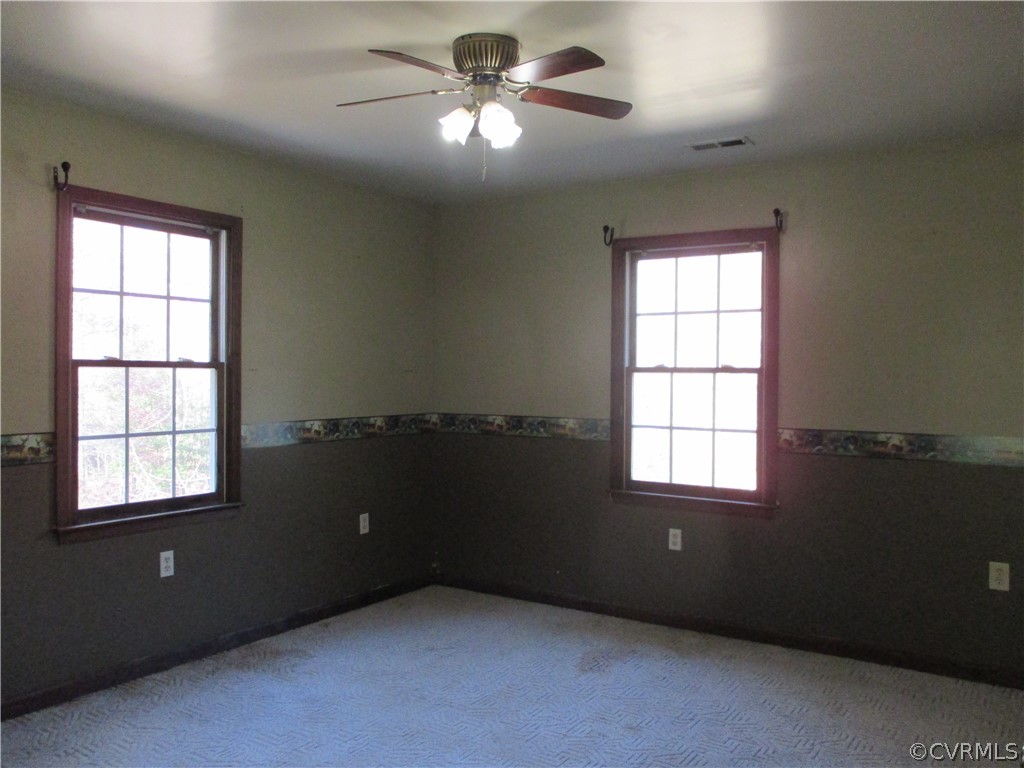 15825 Keelers Mill Road Dewitt, VA 23841 - Photo 31 of 46 Gallery Image 31