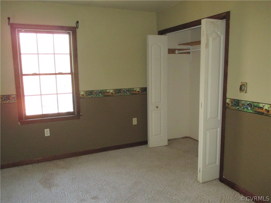 15825 Keelers Mill Road Dewitt, VA 23841 - Photo 32 of 46 Gallery Image 32