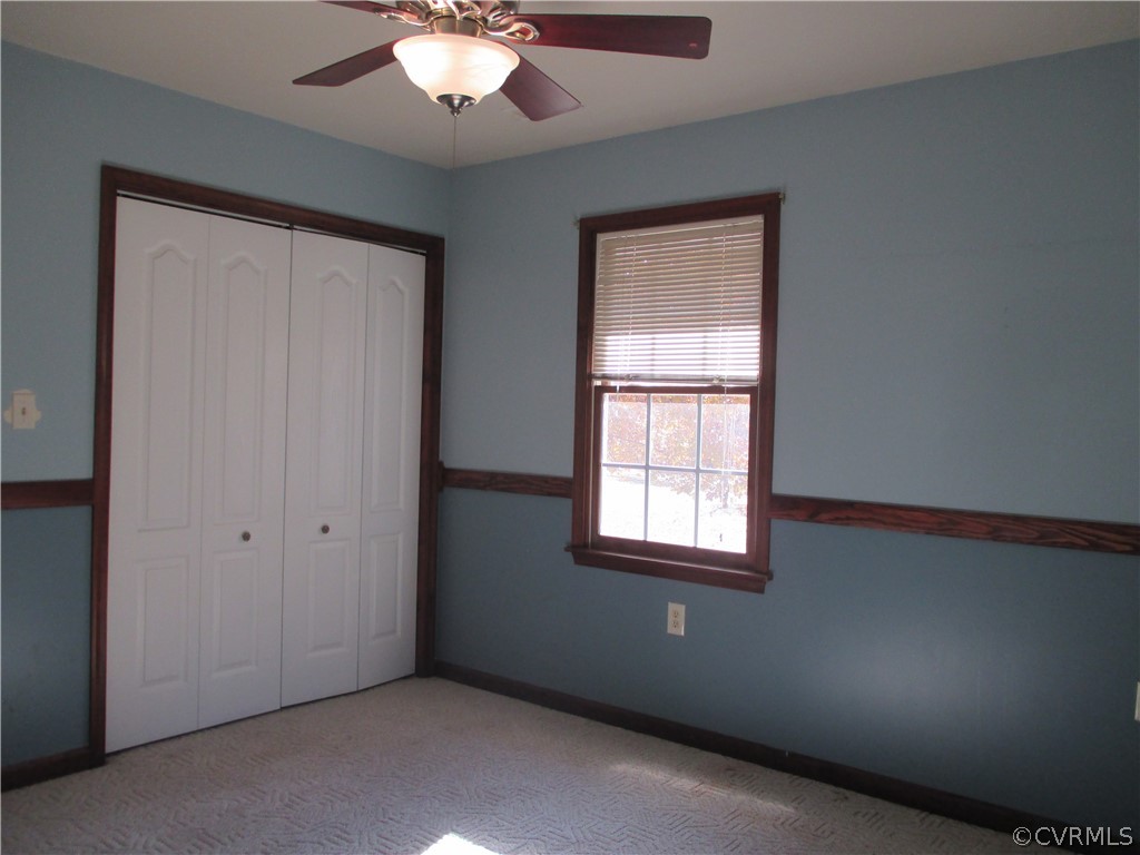 15825 Keelers Mill Road Dewitt, VA 23841 - Photo 33 of 46 Gallery Image 33