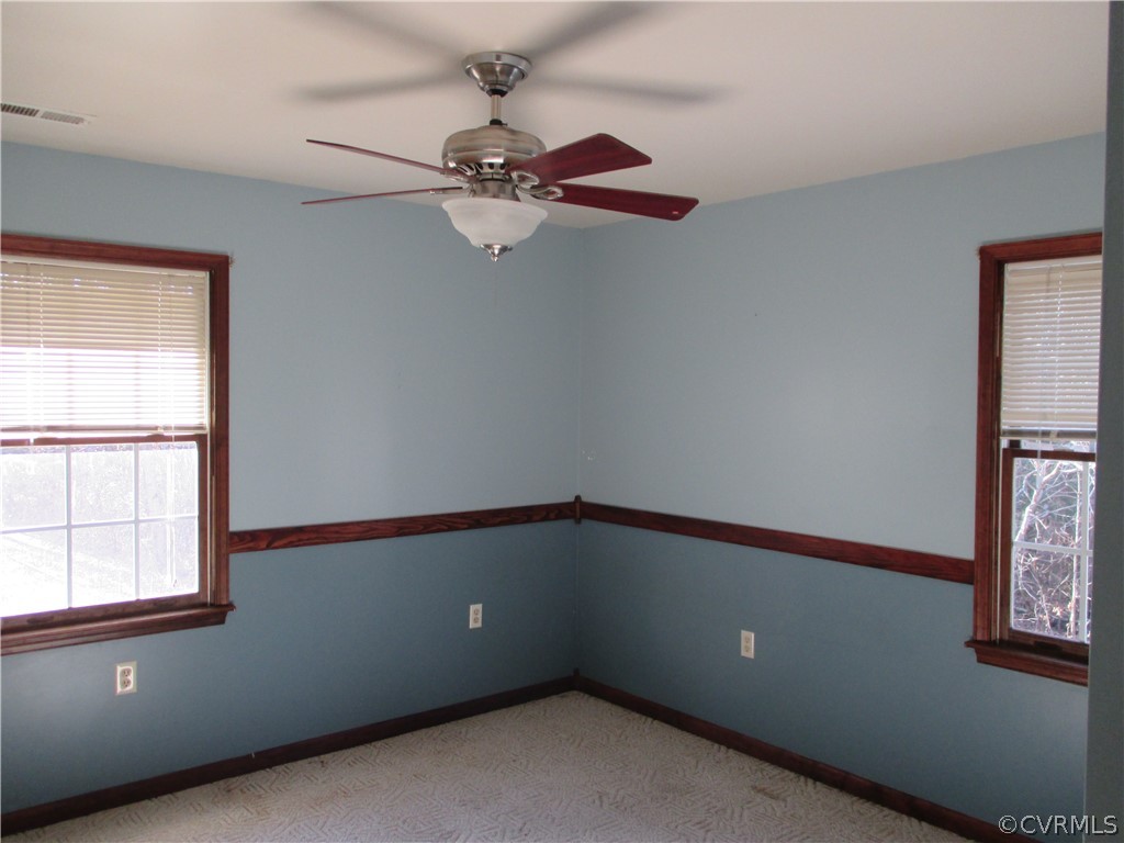 15825 Keelers Mill Road Dewitt, VA 23841 - Photo 34 of 46 Gallery Image 34