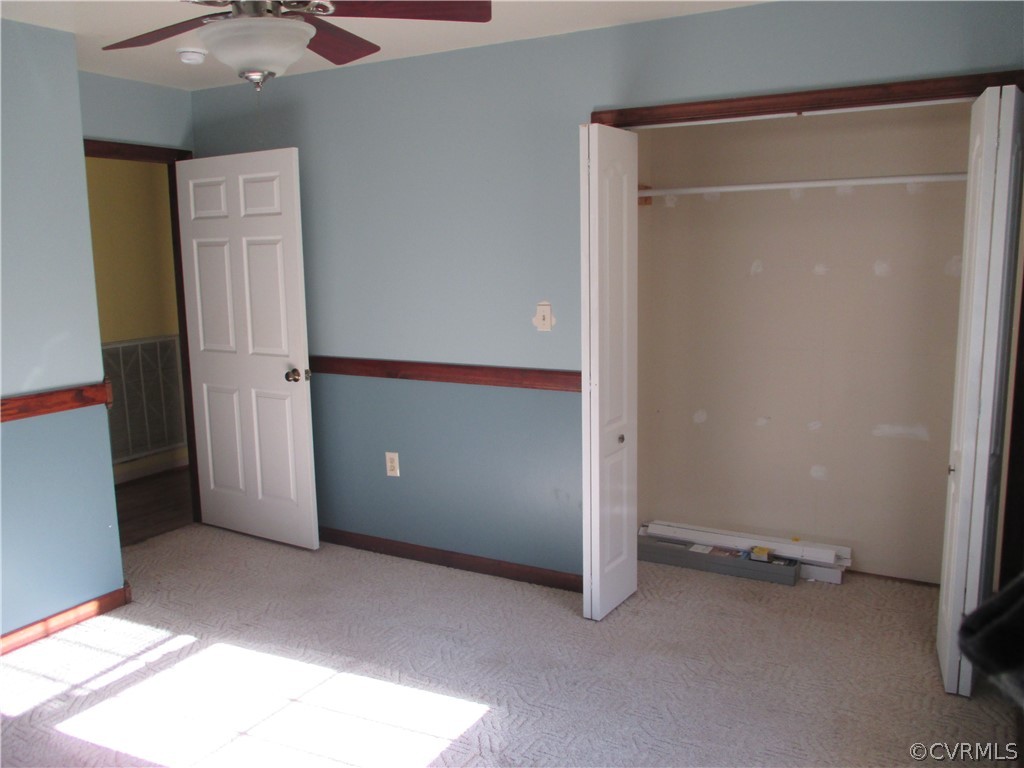 15825 Keelers Mill Road Dewitt, VA 23841 - Photo 35 of 46 Gallery Image 35