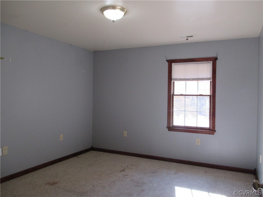 15825 Keelers Mill Road Dewitt, VA 23841 - Photo 36 of 46 Gallery Image 36