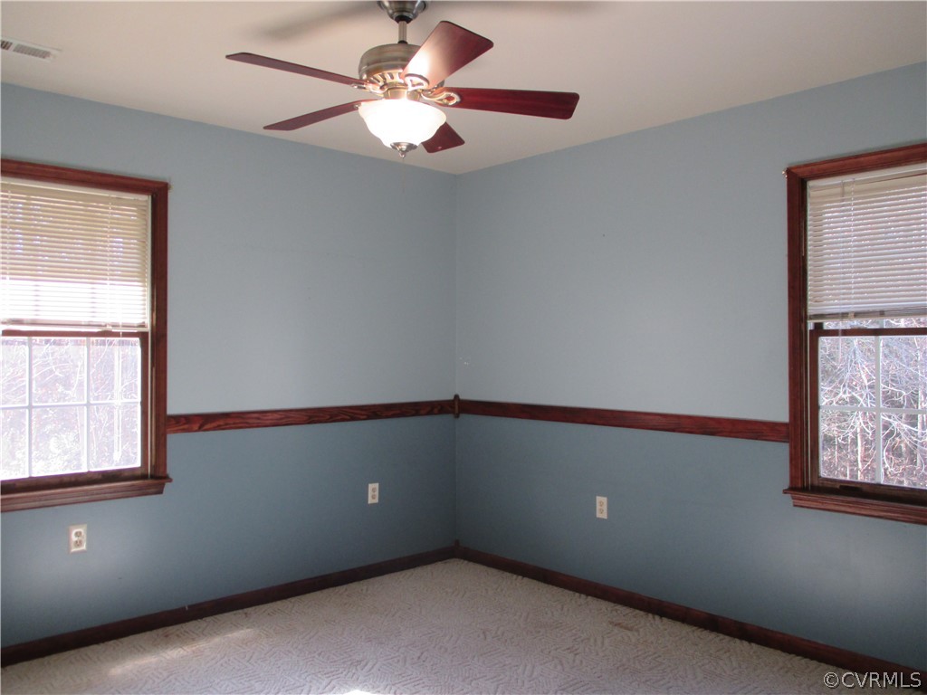 15825 Keelers Mill Road Dewitt, VA 23841 - Photo 37 of 46 Gallery Image 37