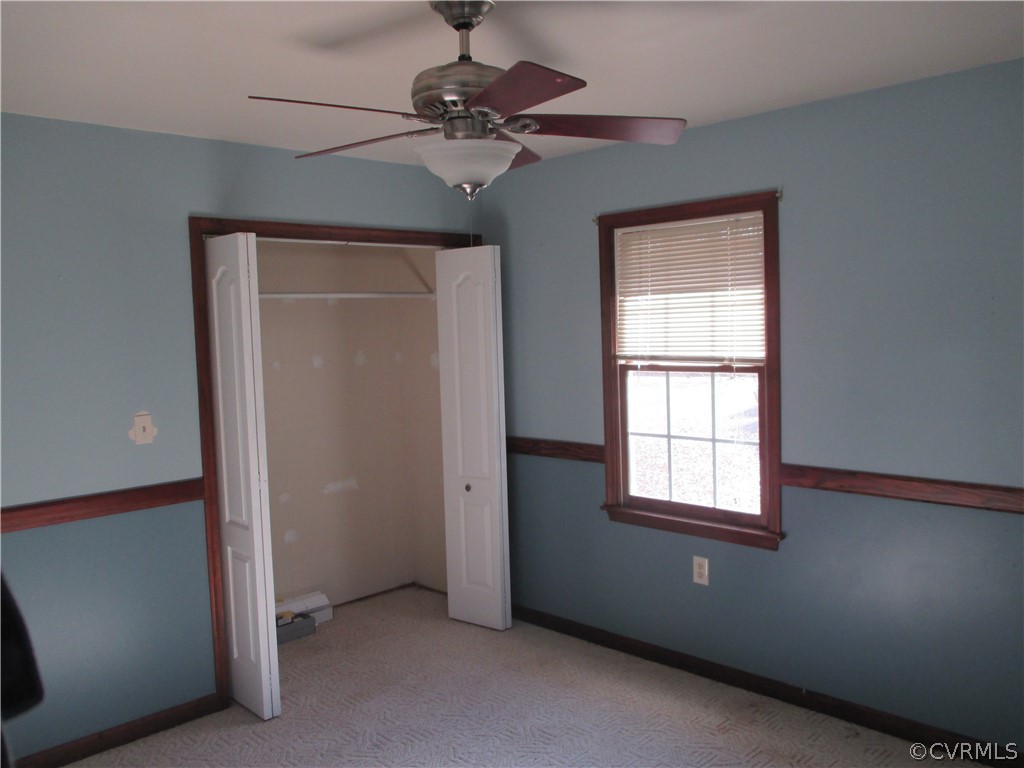 15825 Keelers Mill Road Dewitt, VA 23841 - Photo 38 of 46 Gallery Image 38