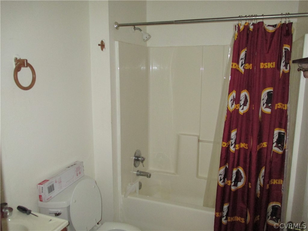 15825 Keelers Mill Road Dewitt, VA 23841 - Photo 41 of 46 Gallery Image 41