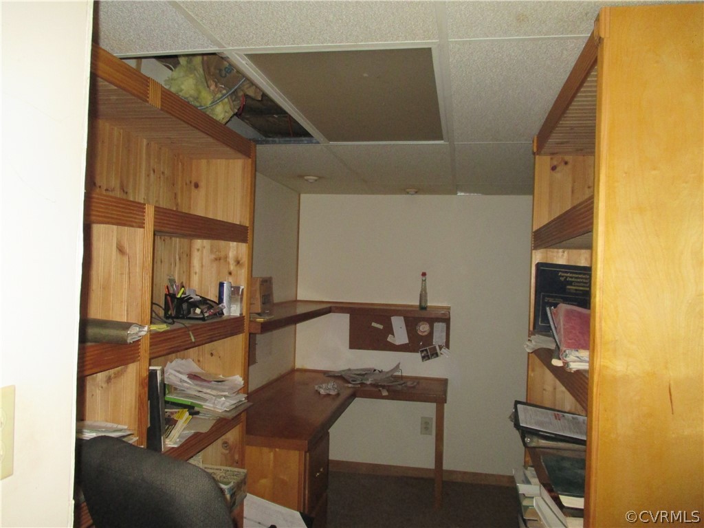 15825 Keelers Mill Road Dewitt, VA 23841 - Photo 46 of 46 Gallery Image 46