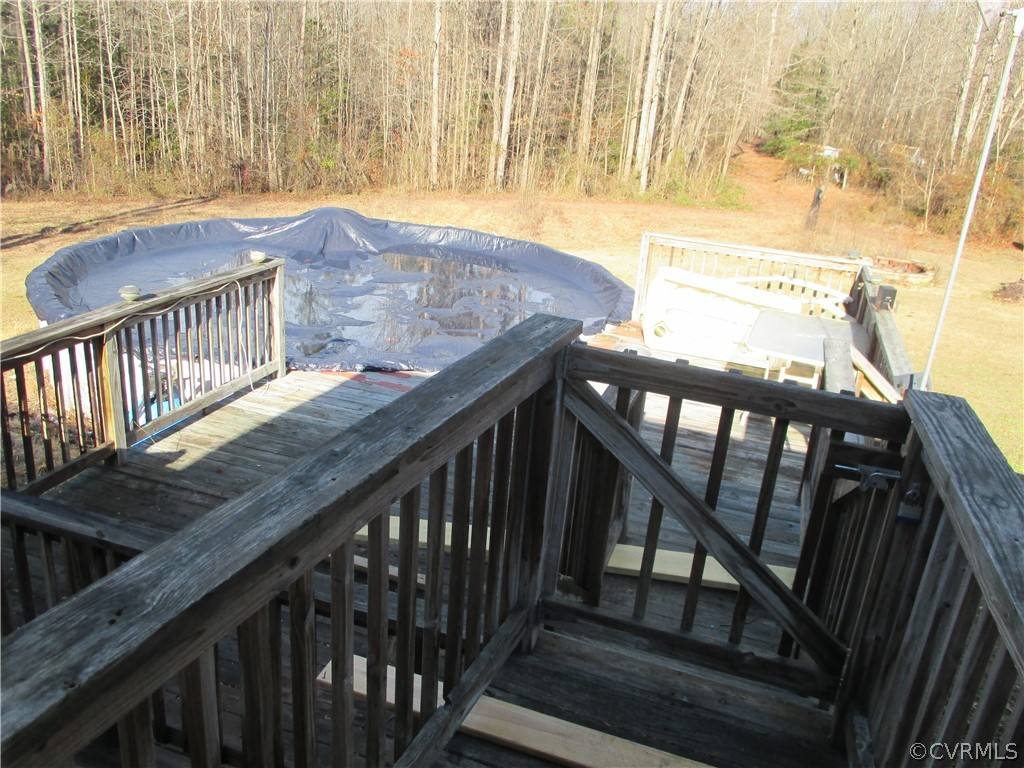 15825 Keelers Mill Road Dewitt, VA 23841 - Photo 9 of 46 Gallery Image 9