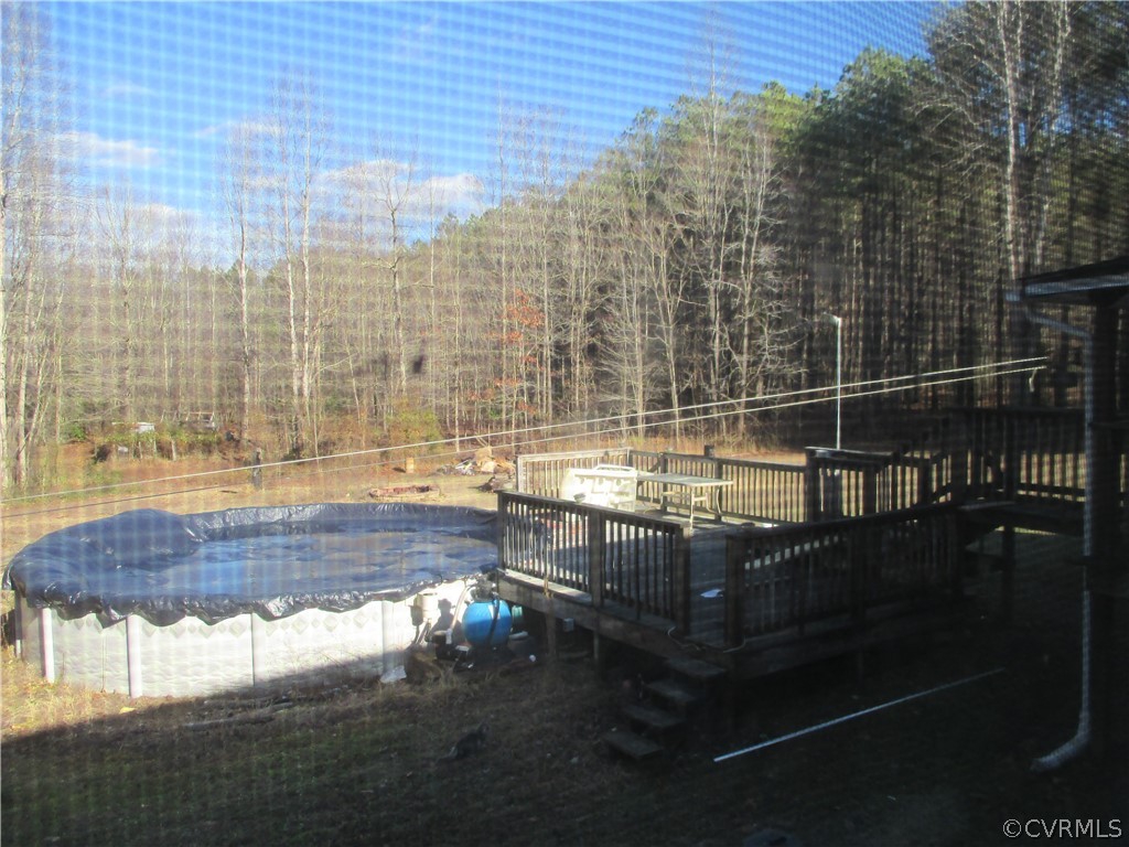 15825 Keelers Mill Road Dewitt, VA 23841 - Photo 10 of 46 Gallery Image 10