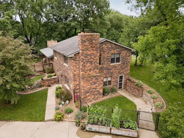 $399,900 | 2234 Bluebird Lane, Buffalo, MN 55313