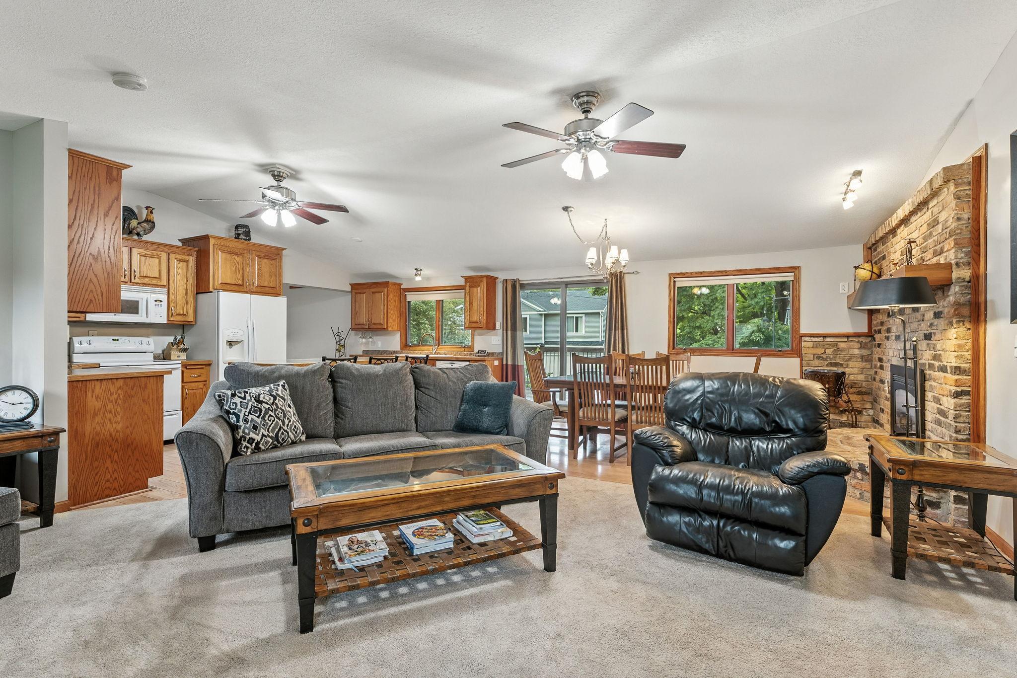 2234 Bluebird Lane Buffalo, MN 55313 - Photo 11 of 48