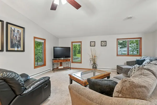 $388,900 | 2234 Bluebird Lane, Buffalo, MN 55313