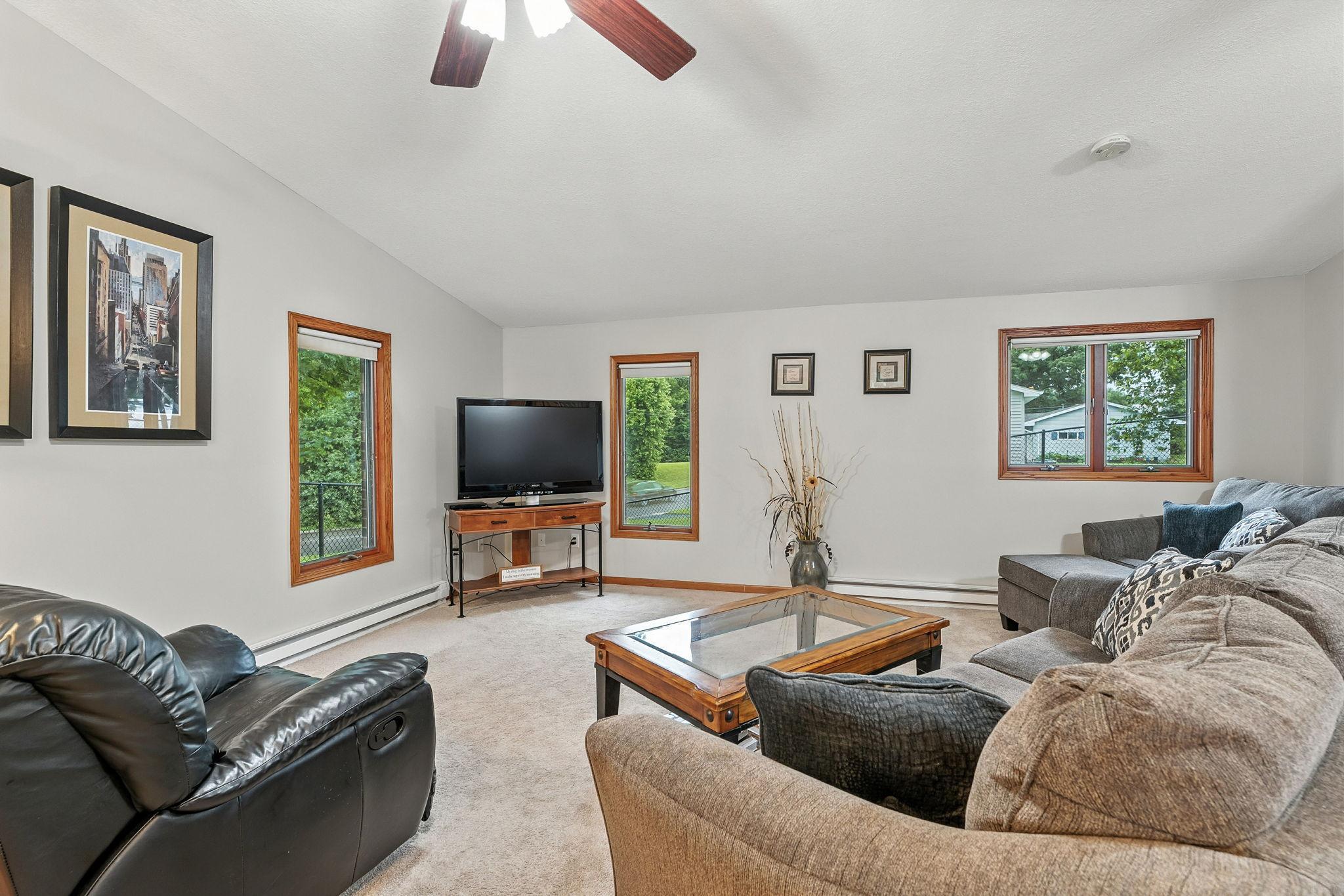 2234 Bluebird Lane Buffalo, MN 55313 - Photo 12 of 48