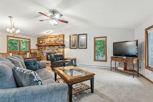 $388,900 | 2234 Bluebird Lane, Buffalo, MN 55313