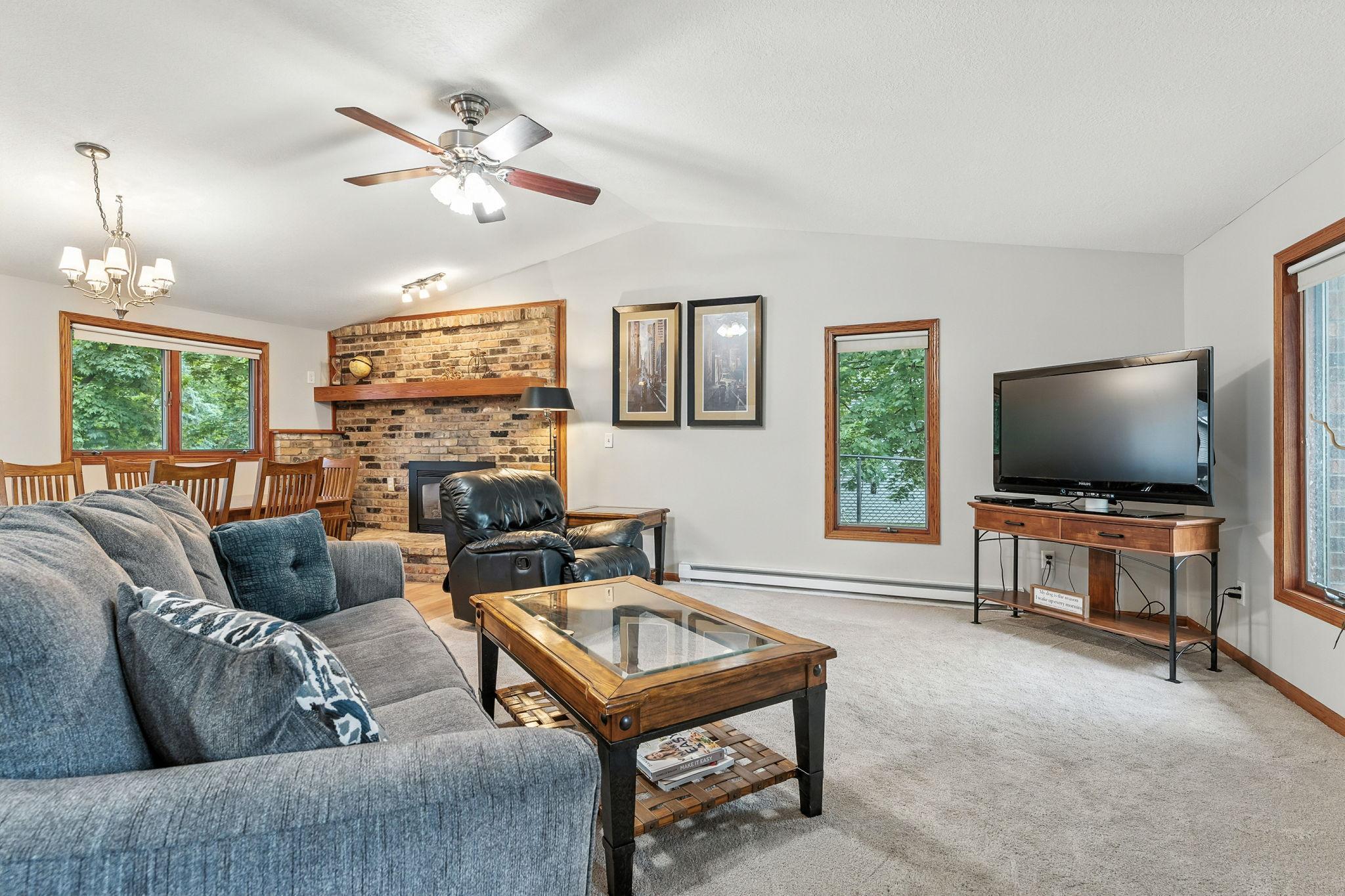 2234 Bluebird Lane Buffalo, MN 55313 - Photo 13 of 48